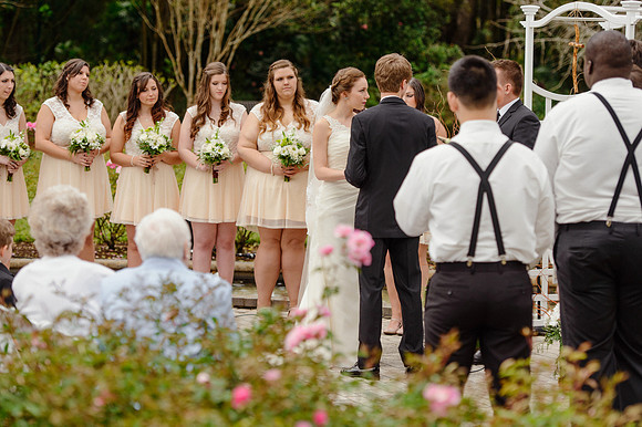 20140126_Wedding_SilvermanMiller_0506