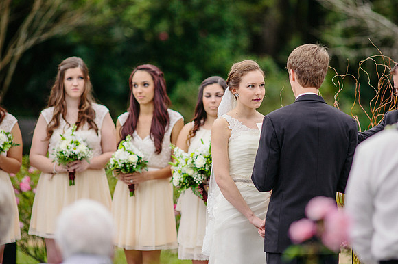20140126_Wedding_SilvermanMiller_0553