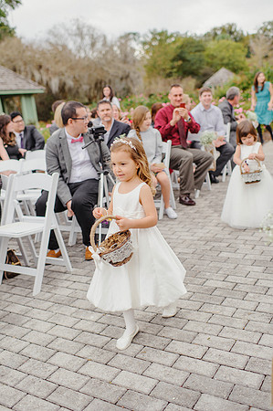 20140126_Wedding_SilvermanMiller_0461