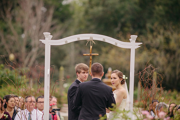 20140126_Wedding_SilvermanMiller_0531