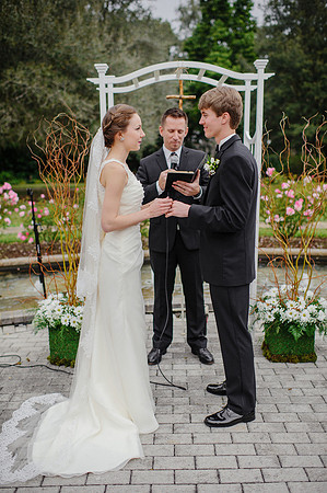 20140126_Wedding_SilvermanMiller_0582