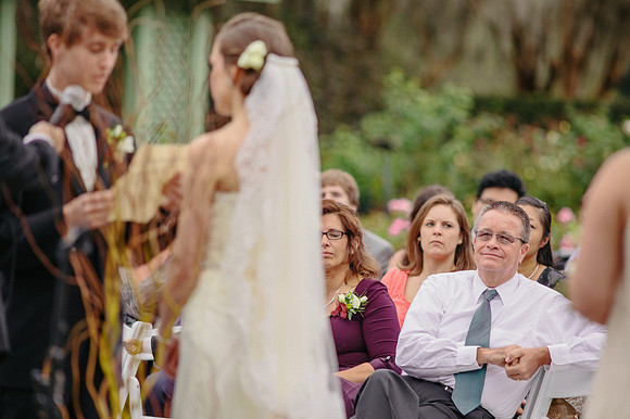 20140126_Wedding_SilvermanMiller_0548-2