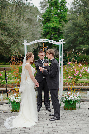 20140126_Wedding_SilvermanMiller_0546