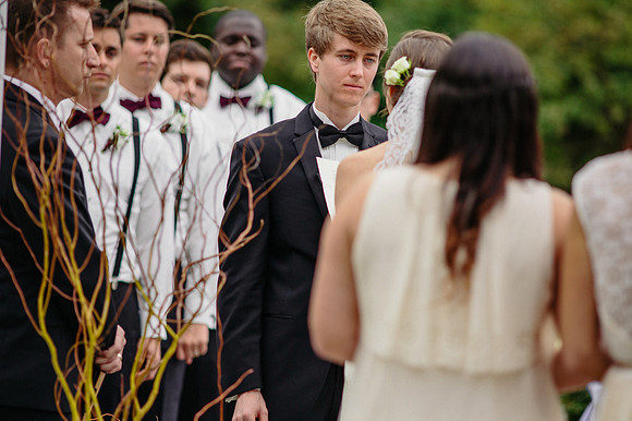 20140126_Wedding_SilvermanMiller_0562