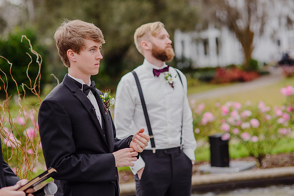 20140126_Wedding_SilvermanMiller_0445