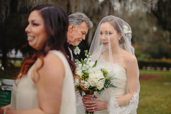 20140126_Wedding_SilvermanMiller_0436