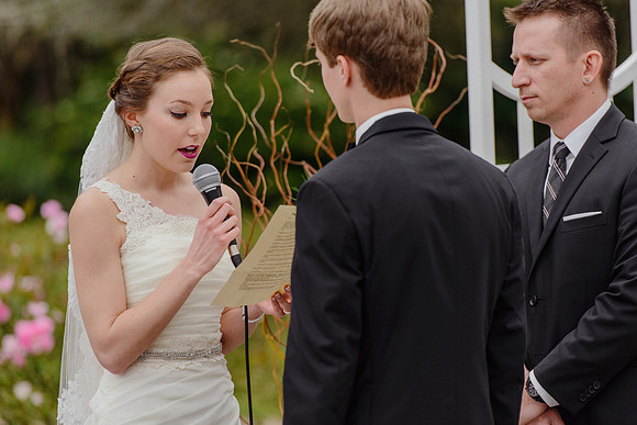 20140126_Wedding_SilvermanMiller_0564
