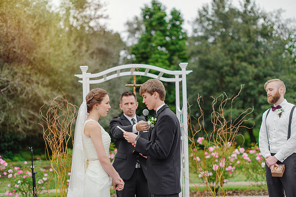20140126_Wedding_SilvermanMiller_0547