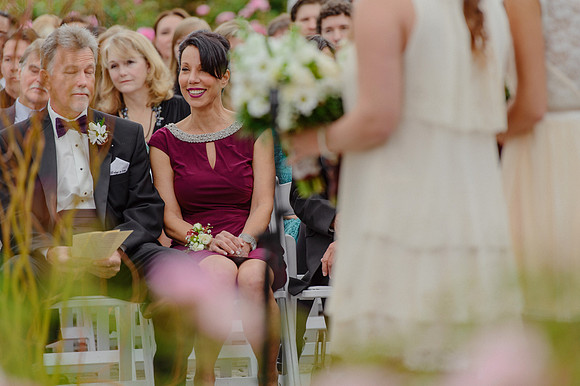 20140126_Wedding_SilvermanMiller_0498
