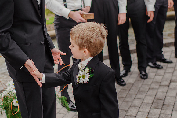 20140126_Wedding_SilvermanMiller_0460-2