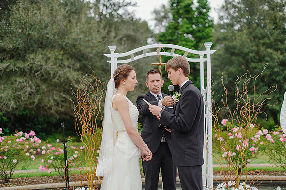 20140126_Wedding_SilvermanMiller_0549
