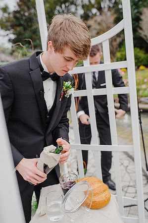 20140126_Wedding_SilvermanMiller_0441