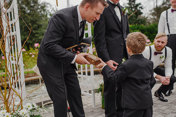 20140126_Wedding_SilvermanMiller_0459-2