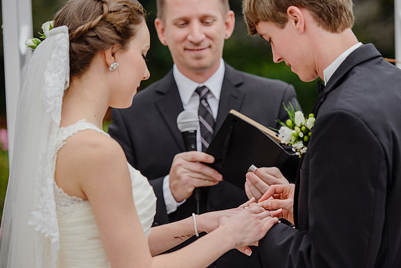 20140126_Wedding_SilvermanMiller_0583