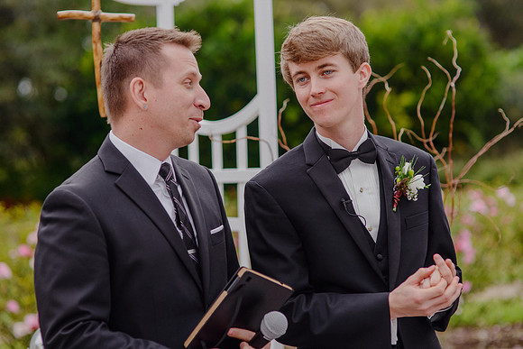20140126_Wedding_SilvermanMiller_0446