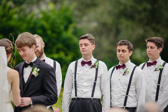 20140126_Wedding_SilvermanMiller_0567