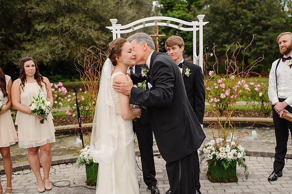 20140126_Wedding_SilvermanMiller_0491