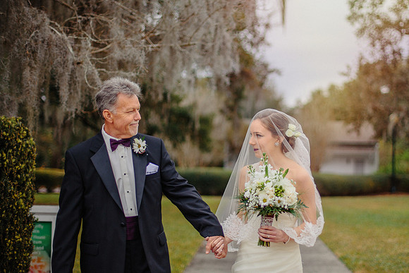 20140126_Wedding_SilvermanMiller_0465