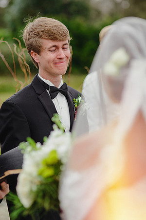 20140126_Wedding_SilvermanMiller_0482