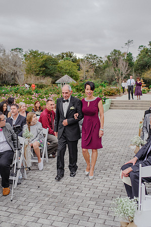 20140126_Wedding_SilvermanMiller_0449