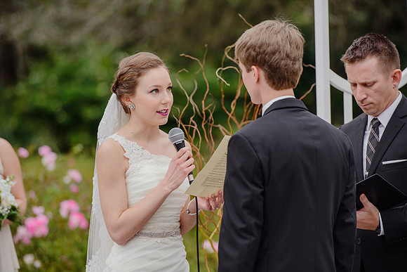 20140126_Wedding_SilvermanMiller_0569