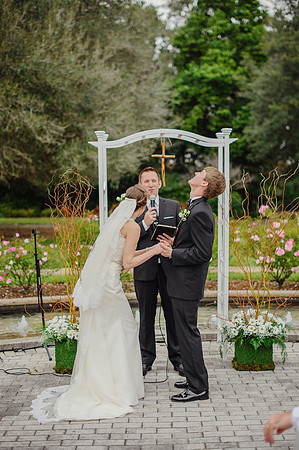 20140126_Wedding_SilvermanMiller_0522-2