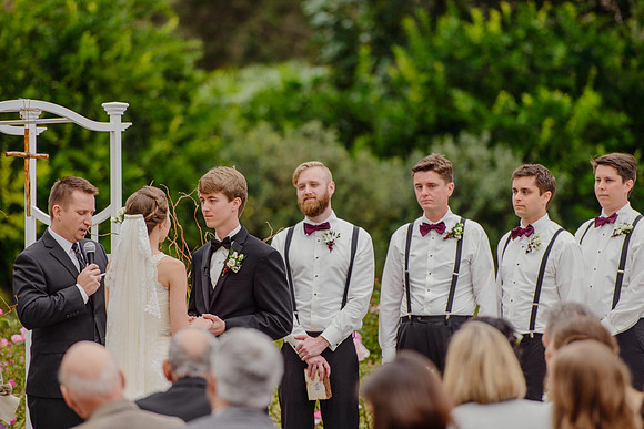 20140126_Wedding_SilvermanMiller_0539