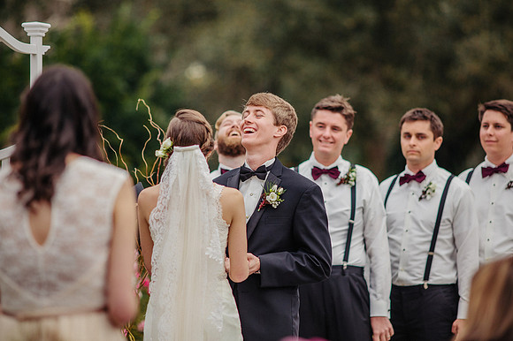 20140126_Wedding_SilvermanMiller_0505