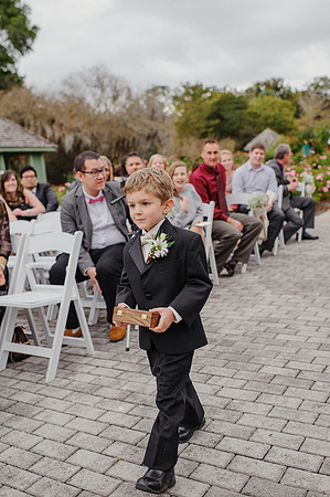 20140126_Wedding_SilvermanMiller_0458-2