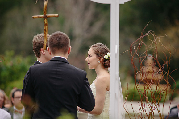 20140126_Wedding_SilvermanMiller_0530