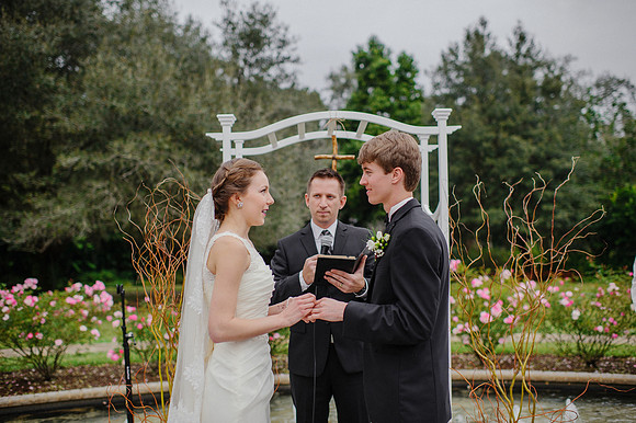 20140126_Wedding_SilvermanMiller_0581