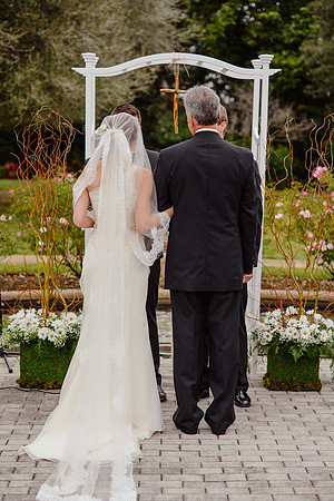 20140126_Wedding_SilvermanMiller_0486