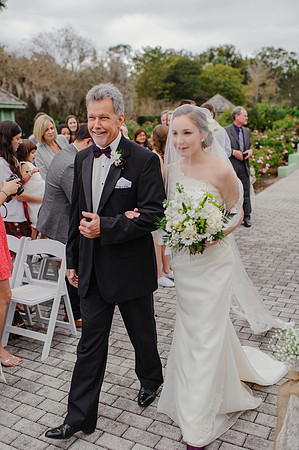 20140126_Wedding_SilvermanMiller_0481