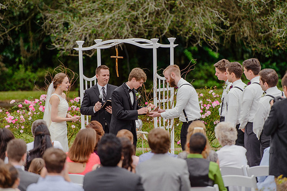 20140126_Wedding_SilvermanMiller_0544-2