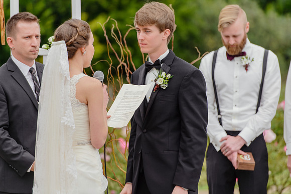 20140126_Wedding_SilvermanMiller_0560