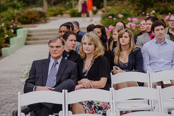 20140126_Wedding_SilvermanMiller_0447