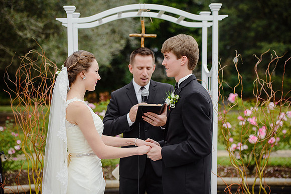 20140126_Wedding_SilvermanMiller_0588