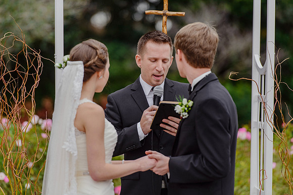 20140126_Wedding_SilvermanMiller_0520-2