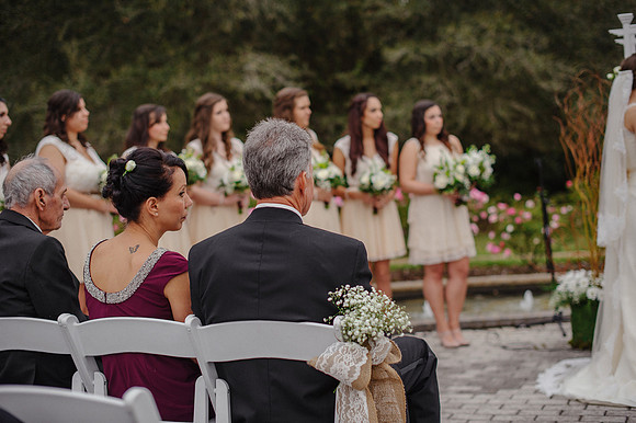 20140126_Wedding_SilvermanMiller_0515
