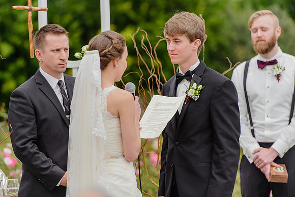 20140126_Wedding_SilvermanMiller_0561