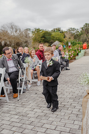 20140126_Wedding_SilvermanMiller_0457-2