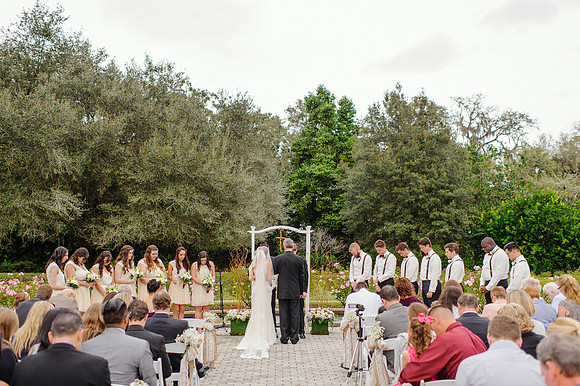 20140126_Wedding_SilvermanMiller_0484