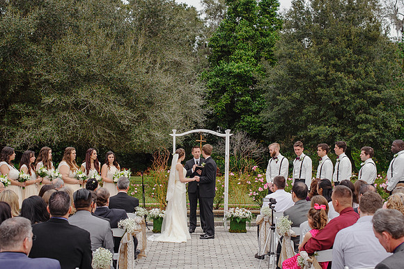 20140126_Wedding_SilvermanMiller_0512