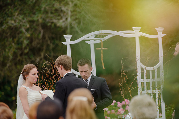 20140126_Wedding_SilvermanMiller_0551