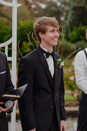 20140126_Wedding_SilvermanMiller_0477