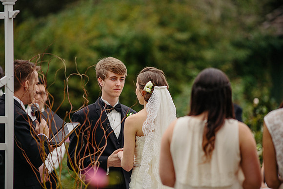 20140126_Wedding_SilvermanMiller_0535-2