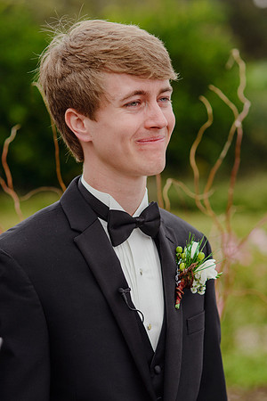 20140126_Wedding_SilvermanMiller_0479