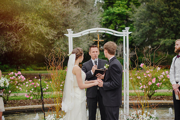 20140126_Wedding_SilvermanMiller_0523
