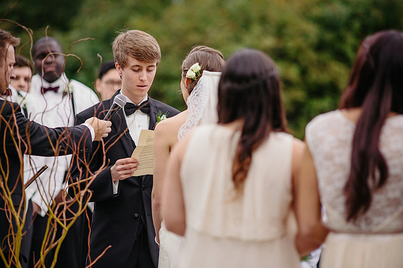 20140126_Wedding_SilvermanMiller_0545-2