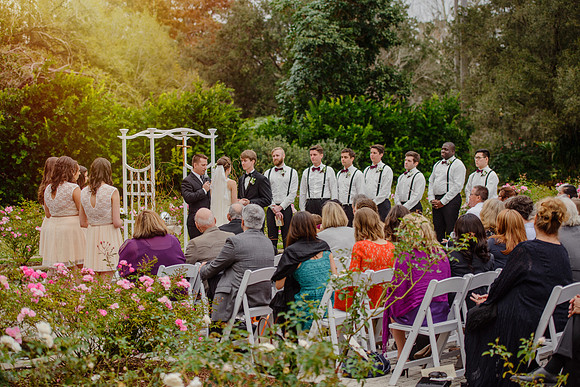 20140126_Wedding_SilvermanMiller_0537